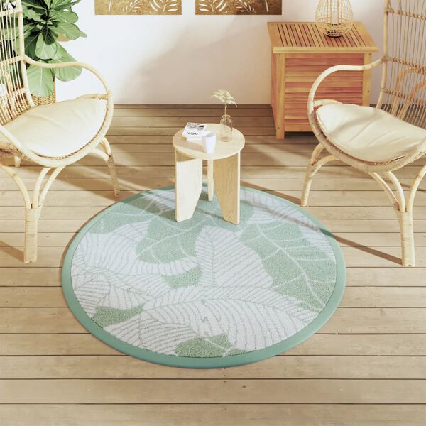 Showing Product Image 3 of 6