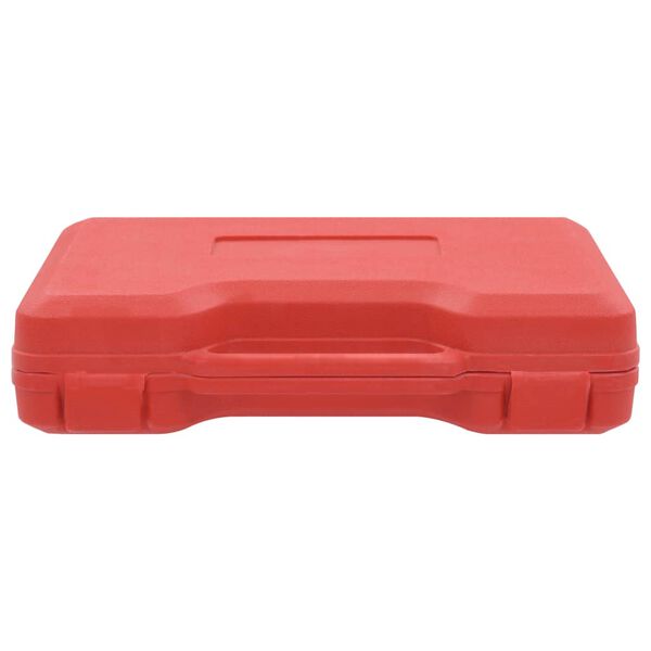 vidaXL 9-daļīgs dzinēja laika iestatī&scaron;anas instrumentu komplekts