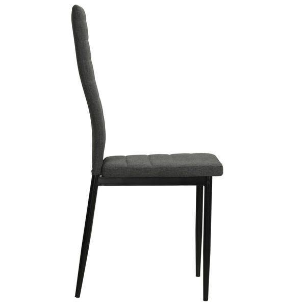 Showing Product Image 4 of 8