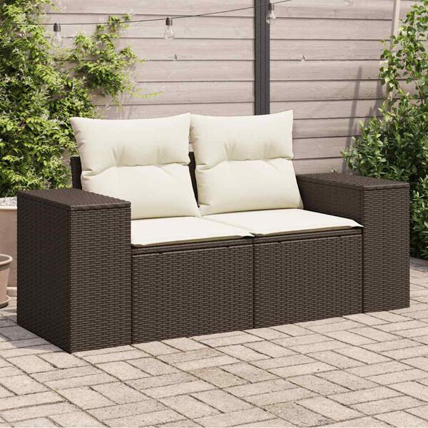 Showing Product Image 2 of 9