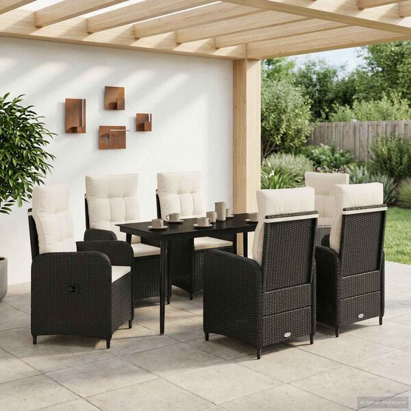Showing Product Image 2 of 12