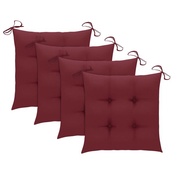 Showing Product Image 3 of 13
