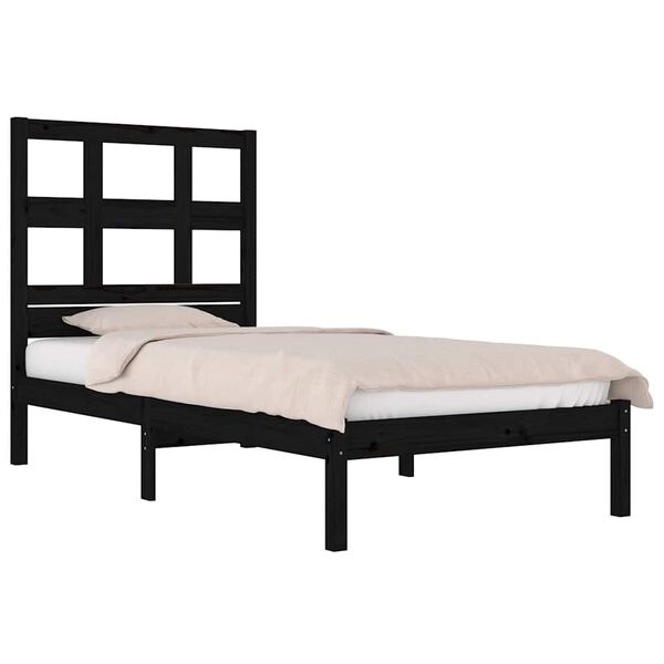 Showing Product Image 3 of 6