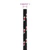 Produkta sīktēla attēls 6 no 6