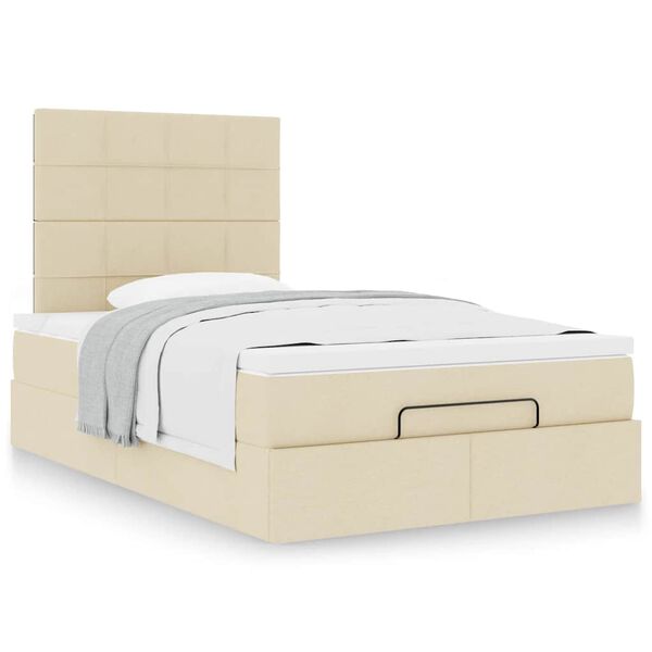 Showing Product Image 4 of 16