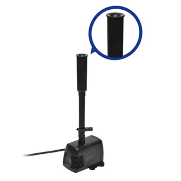 Showing Product Image 2 of 5