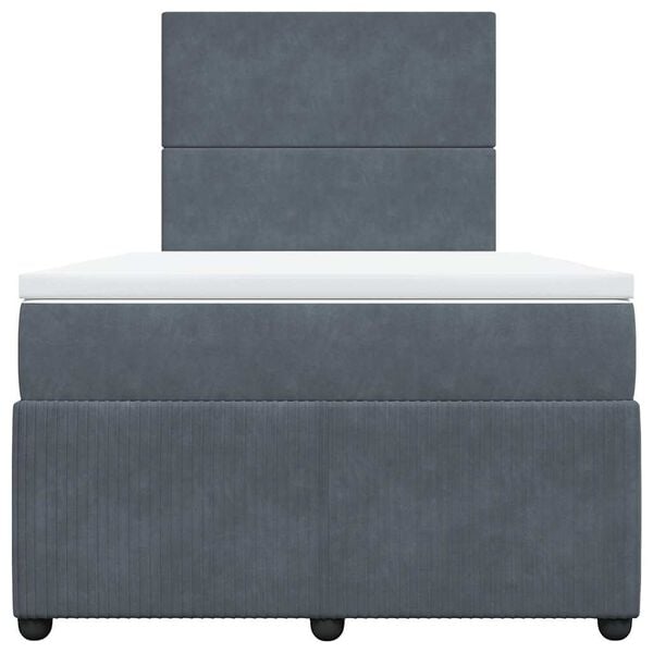 Showing Product Image 4 of 14