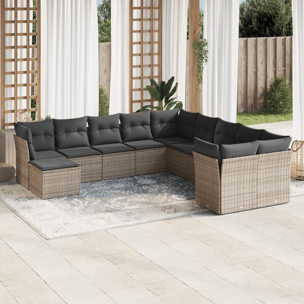 Showing Product Image 2 of 16
