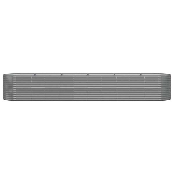 Showing Product Image 3 of 6