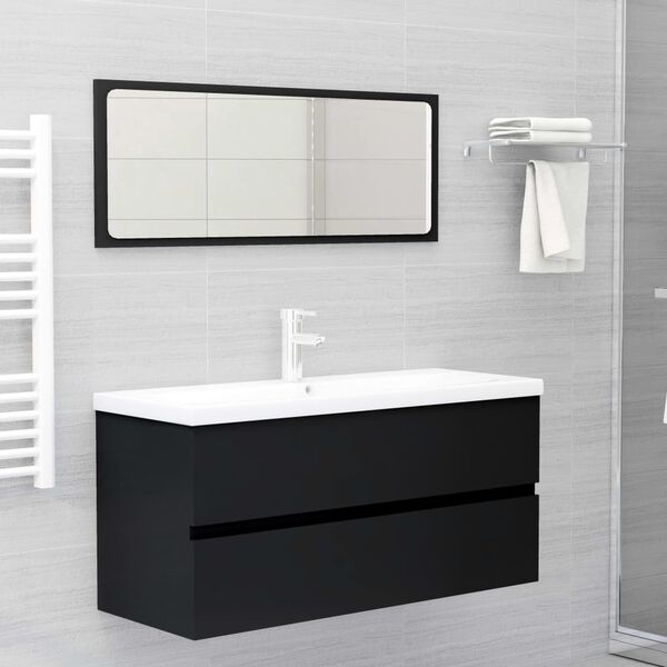 Showing Product Image 3 of 7