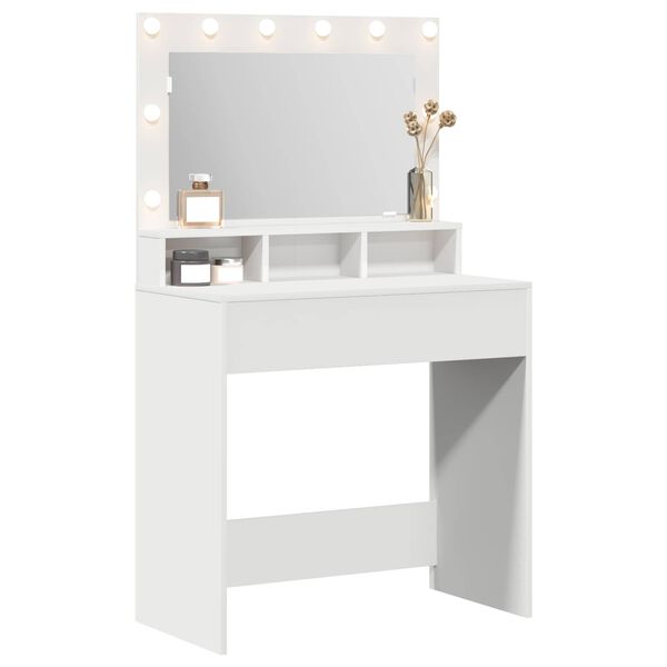 Showing Product Image 3 of 14