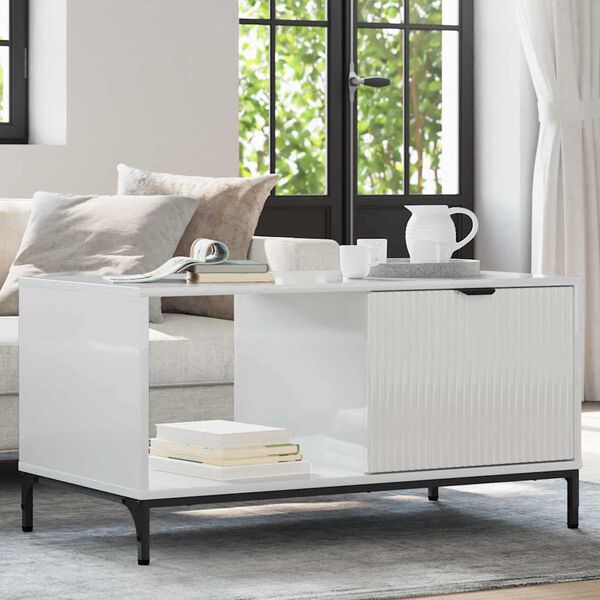 Showing Product Image 2 of 17