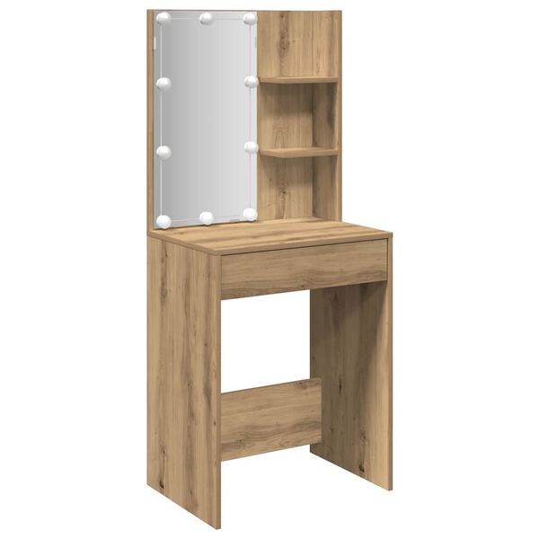 Showing Product Image 1 of 20