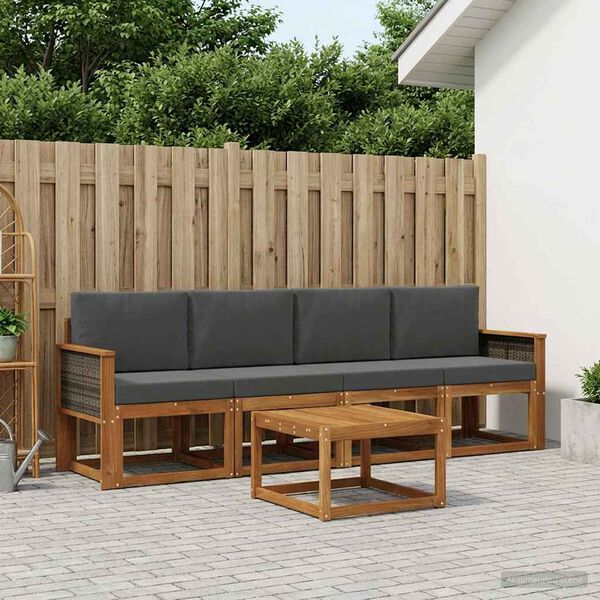 Showing Product Image 2 of 7