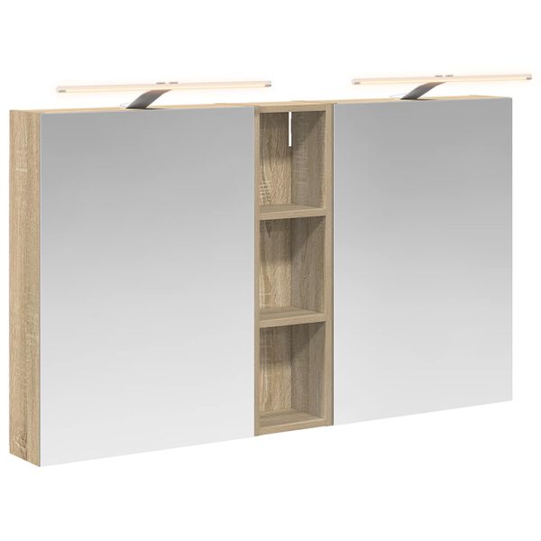 Showing Product Image 1 of 13
