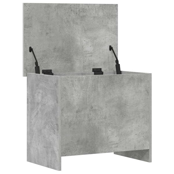 Showing Product Image 3 of 7