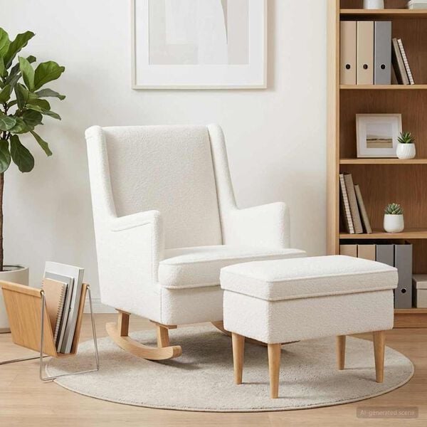 Showing Product Image 3 of 11
