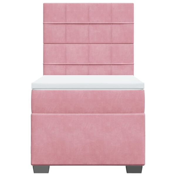 Showing Product Image 4 of 14