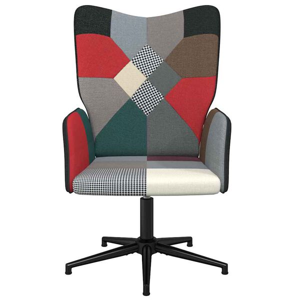 Showing Product Image 3 of 7