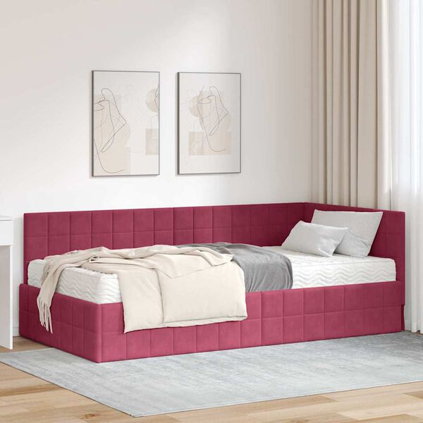 Showing Product Image 2 of 14