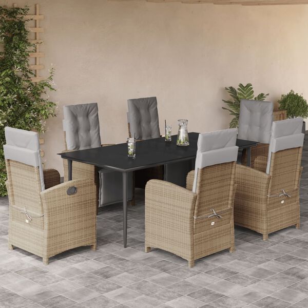 Showing Product Image 2 of 10