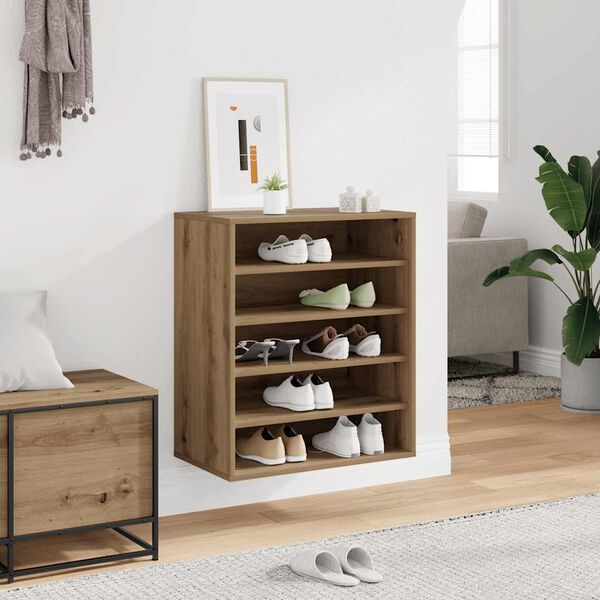 Showing Product Image 3 of 15
