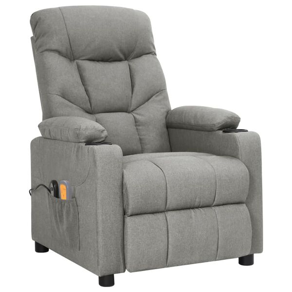 Showing Product Image 2 of 13
