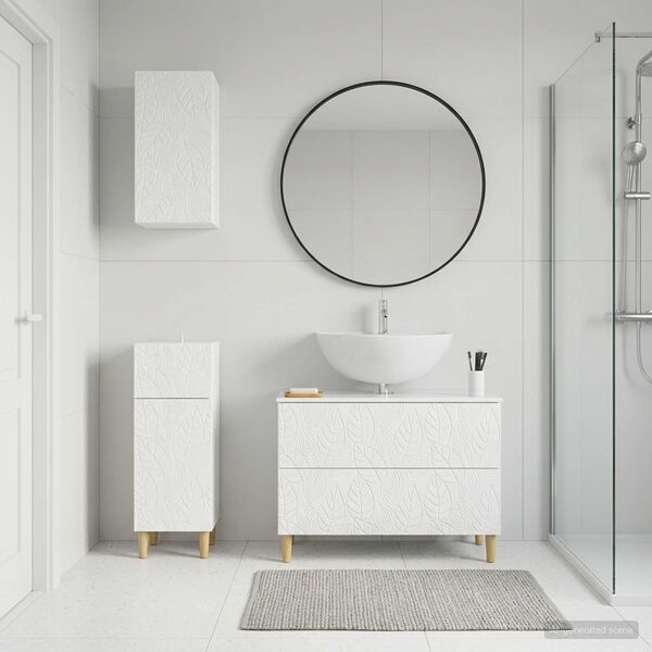 Showing Product Image 3 of 9