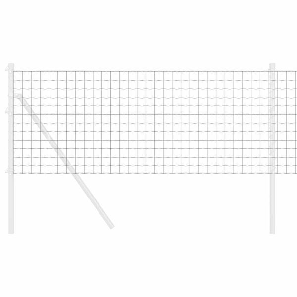 Showing Product Image 3 of 9