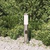Produkta sīktēla attēls 3 no 12