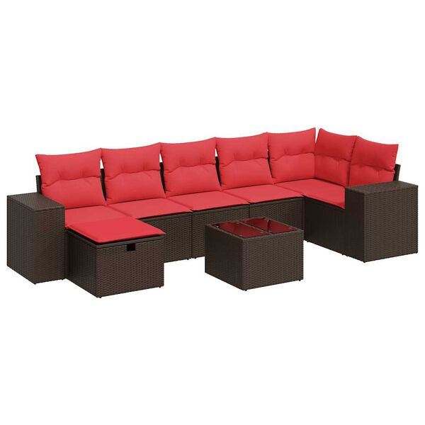 Showing Product Image 1 of 22