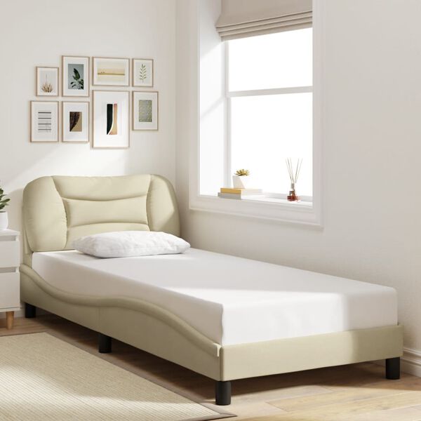 Showing Product Image 4 of 16