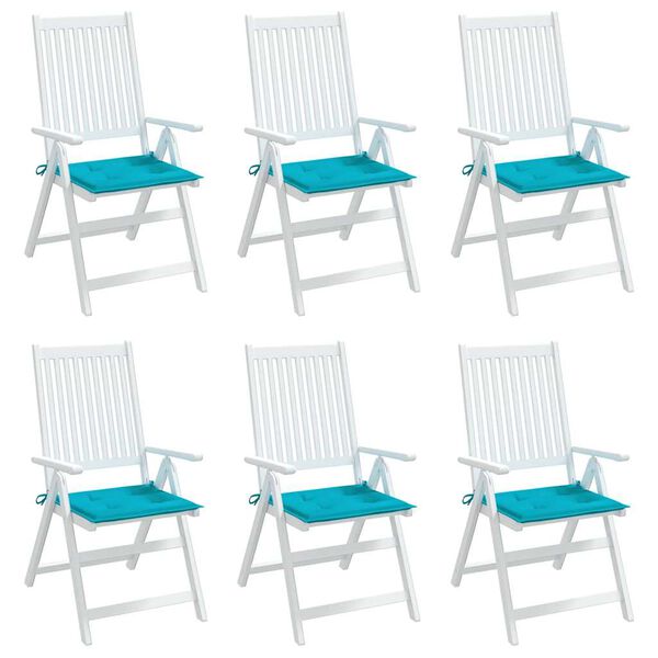 Showing Product Image 4 of 9