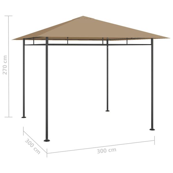 Showing Product Image 4 of 4