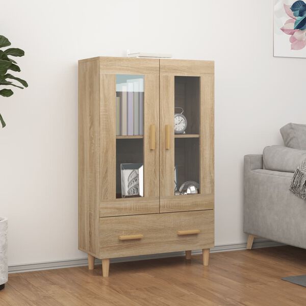 Showing Product Image 2 of 9