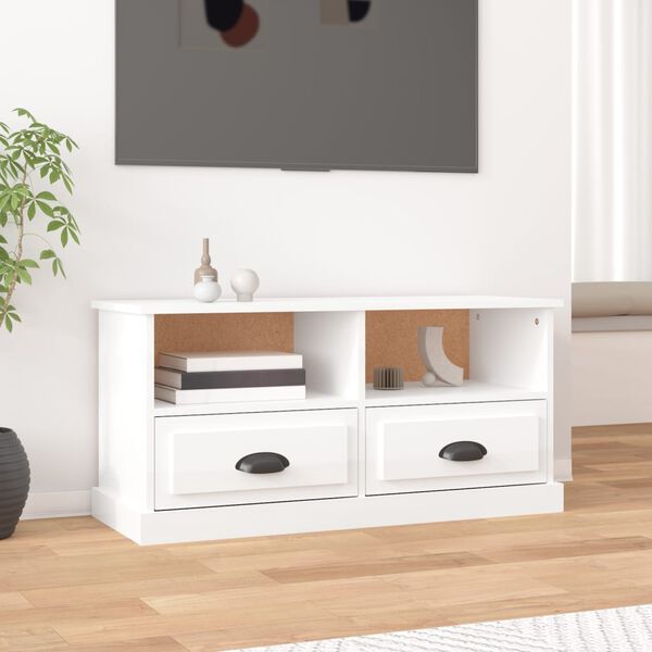 Showing Product Image 2 of 10
