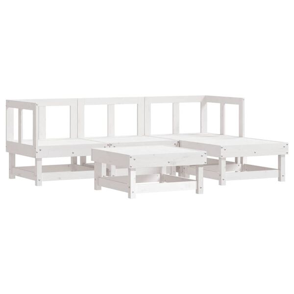 Showing Product Image 3 of 9
