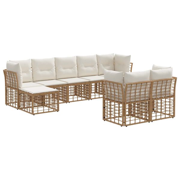 Showing Product Image 1 of 9