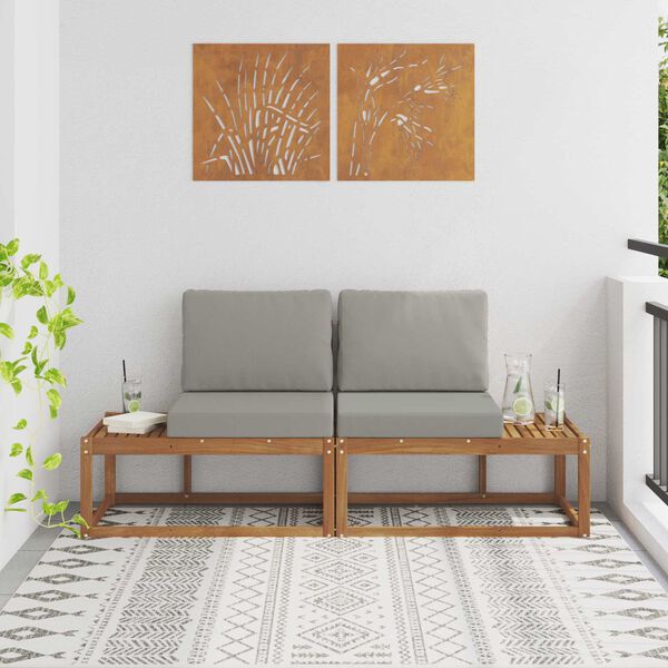 Showing Product Image 2 of 13