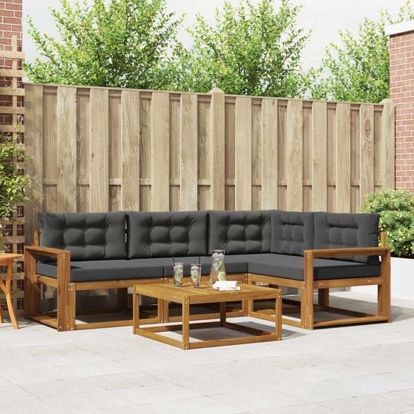 Showing Product Image 2 of 11