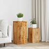 Produkta sīktēla attēls 2 no 10