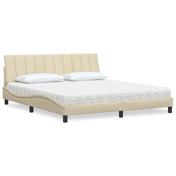 Showing Product Image 2 of 14