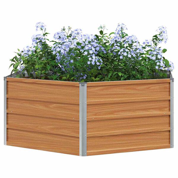 Showing Product Image 3 of 11