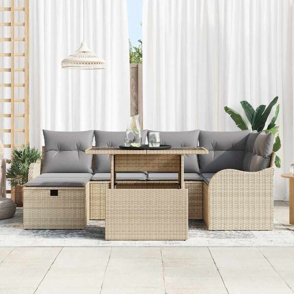 Showing Product Image 3 of 23