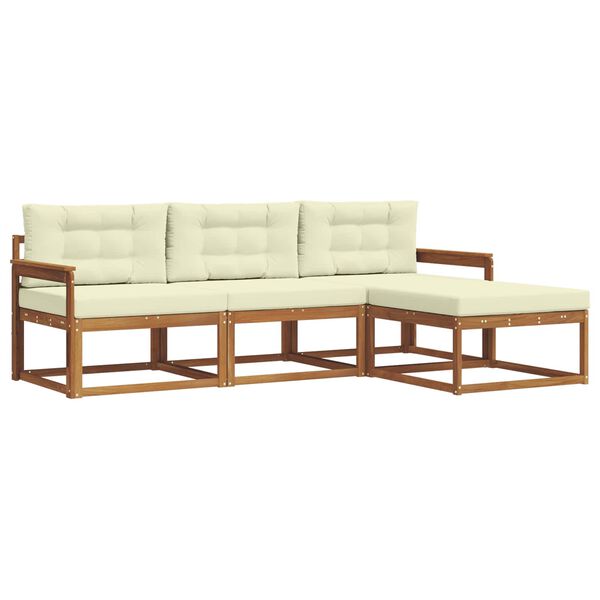 Showing Product Image 1 of 9