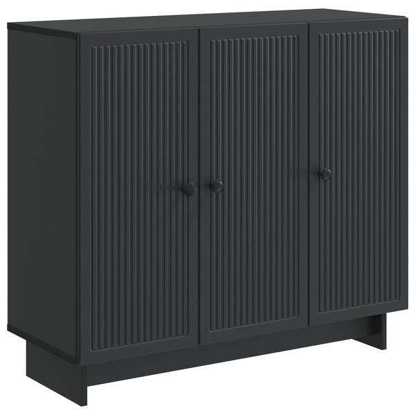 Showing Product Image 1 of 11