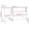 Produkta sīktēla attēls 8 no 9