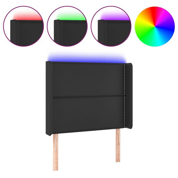 Showing Product Image 1 of 14
