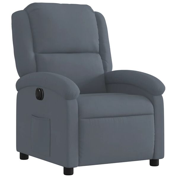 Showing Product Image 4 of 16