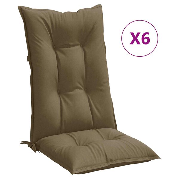 Showing Product Image 4 of 12